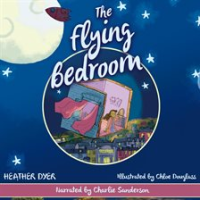 Flying_Bedroom